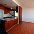  Appartement zu verkaufen in Morelia, Michoacan, Morelia, Michoacan