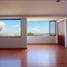  Appartement zu verkaufen in Morelia, Michoacan, Morelia, Michoacan