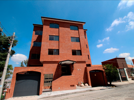  Appartement zu verkaufen in Morelia, Michoacan, Morelia, Michoacan