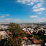  Appartement zu verkaufen in Morelia, Michoacan, Morelia, Michoacan