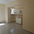 3 Schlafzimmer Wohnung zu verkaufen in Acapulco, Guerrero, Acapulco