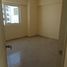 3 Schlafzimmer Wohnung zu verkaufen in Acapulco, Guerrero, Acapulco