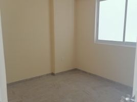 3 Schlafzimmer Wohnung zu verkaufen in Acapulco, Guerrero, Acapulco