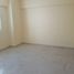 3 Schlafzimmer Wohnung zu verkaufen in Acapulco, Guerrero, Acapulco