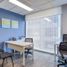 20 m2 Office for rent in Mexico City, Azcapotzalco, Mexico City