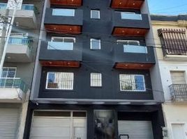 1 Bedroom Apartment for sale in Avellaneda, Buenos Aires, Avellaneda