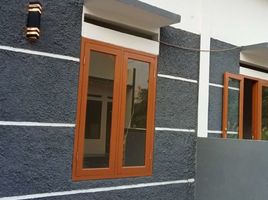 2 Bedroom House for sale in Cibinong, Bogor, Cibinong