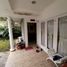 4 Schlafzimmer Haus zu verkaufen in Cimahi Tengah, West Jawa, Cimahi Tengah