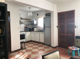 2 Bedroom House for sale in Quilmes, Buenos Aires, Quilmes