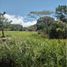  Land for sale in Alto Boquete, Boquete, Alto Boquete