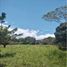  Land for sale in Alto Boquete, Boquete, Alto Boquete