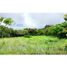  Land for sale in Alto Boquete, Chiriqui, Alto Boquete, Boquete