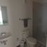 2 Schlafzimmer Appartement zu verkaufen in Hueypoxtla, Mexico, Hueypoxtla