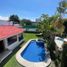 Villa 4 chambre à vendre à Cuernavaca, Morelos, Cuernavaca