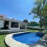 Villa 4 chambre à vendre à Cuernavaca, Morelos, Cuernavaca