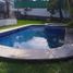 Villa 4 chambre à vendre à Cuernavaca, Morelos, Cuernavaca