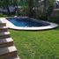 Villa 4 chambre à vendre à Cuernavaca, Morelos, Cuernavaca