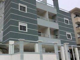 Estudio Apartamento en venta en Capital Federal, Buenos Aires, Capital Federal, Buenos Aires, Argentina