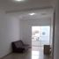 Estudio Apartamento en venta en Capital Federal, Buenos Aires, Capital Federal, Buenos Aires, Argentina