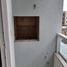 Estudio Apartamento en venta en Capital Federal, Buenos Aires, Capital Federal, Buenos Aires, Argentina