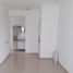 Estudio Apartamento en venta en Capital Federal, Buenos Aires, Capital Federal, Buenos Aires, Argentina