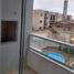 Estudio Apartamento en venta en Capital Federal, Buenos Aires, Capital Federal, Buenos Aires, Argentina