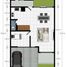 5 Bedroom House for sale in Serpong, Banten, Serpong