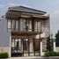 5 Bedroom House for sale in Serpong, Banten, Serpong