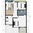 5 Bedroom House for sale in Serpong, Banten, Serpong