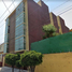 3 Schlafzimmer Wohnung zu verkaufen in Alvaro Obregon, Mexico City, Alvaro Obregon