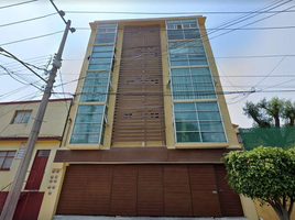 3 Schlafzimmer Wohnung zu verkaufen in Alvaro Obregon, Mexico City, Alvaro Obregon