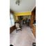 3 Schlafzimmer Haus zu verkaufen in General Pueyrredon, Buenos Aires, General Pueyrredon