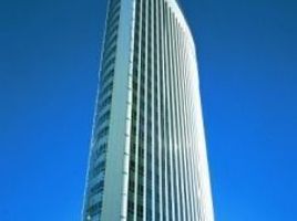 588 m2 Office for rent in Huixquilucan, Mexico, Huixquilucan