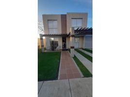3 Habitación Casa en venta en Cartagena, Bolivar, Cartagena, Bolivar