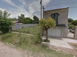  Grundstück zu verkaufen in Lujan, Buenos Aires, Lujan
