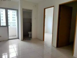 2 Bedroom Condo for sale in Mulyorejo, Surabaya, Mulyorejo