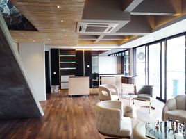 3 Schlafzimmer Appartement zu verkaufen in Medellin, Antioquia, Medellin, Antioquia