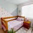 Maison 3 chambre à vendre à La Paz, Mexico, La Paz