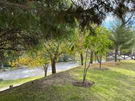 Appartement à vendre à Tlajomulco De Zuniga, Jalisco, Tlajomulco De Zuniga