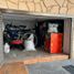Appartement à vendre à Tlajomulco De Zuniga, Jalisco, Tlajomulco De Zuniga