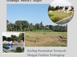  Land for sale in Kebon Jeruk, Jakarta Barat, Kebon Jeruk