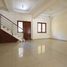 4 Habitación Casa en venta en Margacinta, West Jawa, Margacinta