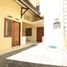 4 Habitación Casa en venta en Margacinta, West Jawa, Margacinta