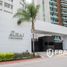 3 Bedroom Apartment for sale in Zapopan, Jalisco, Zapopan, Jalisco, Mexico