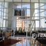 3 Bedroom Apartment for sale in Zapopan, Jalisco, Zapopan, Jalisco, Mexico