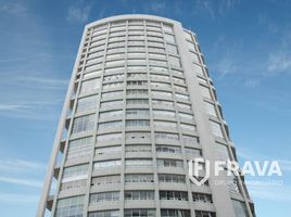 Appartement 3 chambre à vendre à Zapopan, Jalisco, Zapopan, Jalisco, Mexique