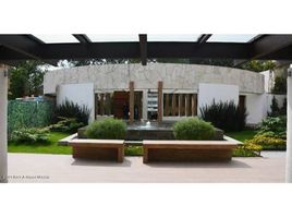 3 Schlafzimmer Appartement zu verkaufen in Huixquilucan, Mexico, Huixquilucan