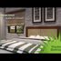 2 chambre Maison de ville for sale in Cebu City, Cebu, Cebu City