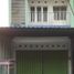 2 Bedroom Villa for sale in Waru, Sidoarjo, Waru