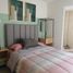 Maison 2 chambre à vendre à Hueypoxtla, Mexico, Hueypoxtla